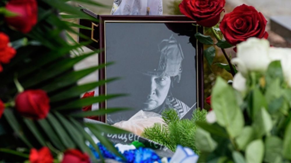 ����� �������� ��������� � ��� �������� ������������ ������� ��������