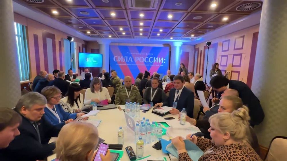 � ��� ������ �������������� ����� ����� ������: ����������� ����� ��������� ��������� ������ ��������