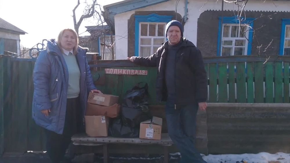 ����� ������� ����� ���������� � ������������ ��������