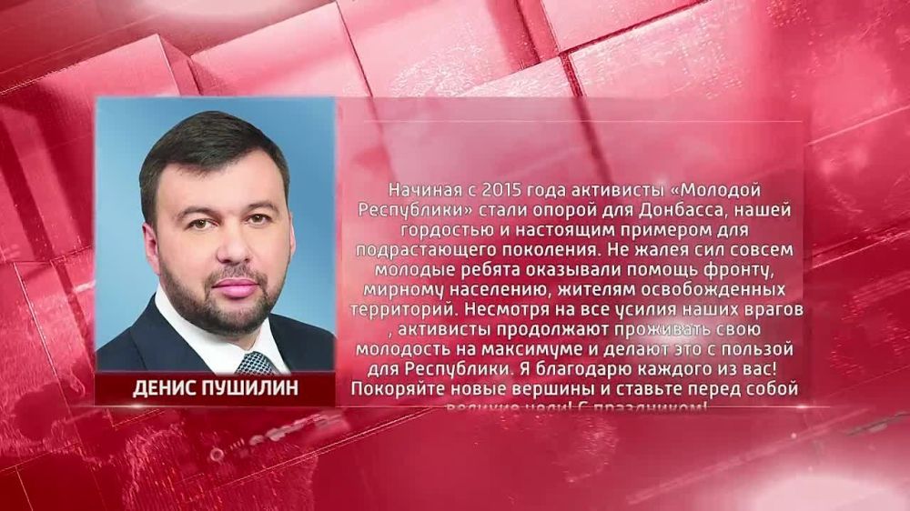 ����� ������� ��������� � ������ ������� ���� �� �������������� ������������ ����������� � ���!