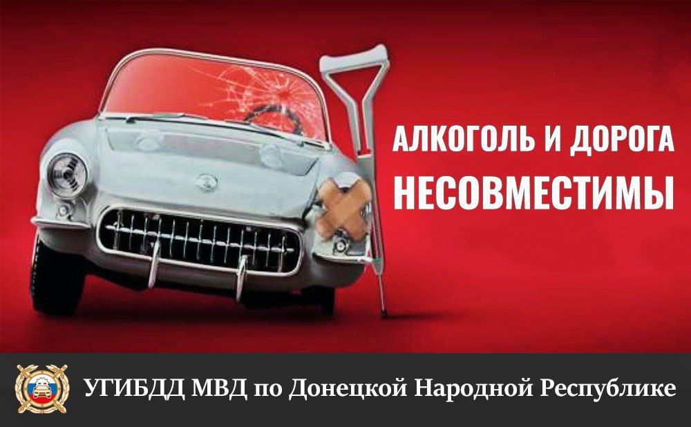 ���������������� ����������, ��� ���������� ����������� � ��������� ��������� � ���� �� �������� ��������� ��������� ������ ��������� ��������