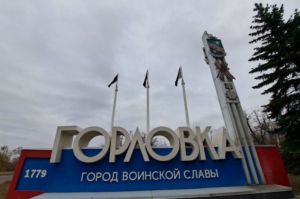 ����� 180 ���. ������� �������� ���� � ��������, �������� �� �� ���