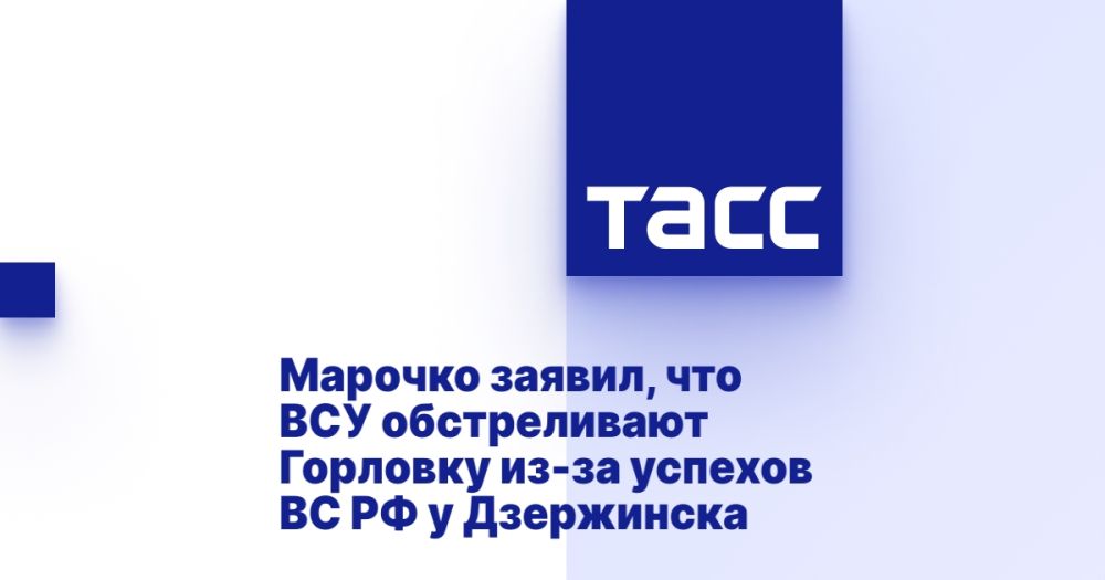 ������� ������, ��� ��� ������������ �������� ��-�� ������� �� �� � ����������