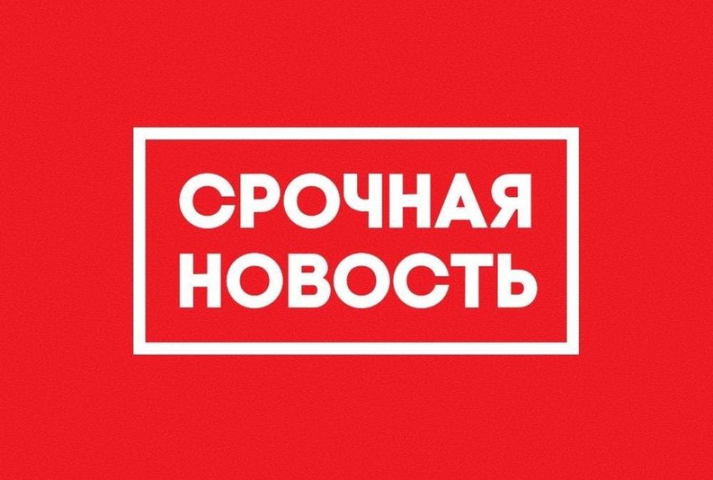 ��� �������� �������� ������ ��� ���������� ��� � ������ ����������!!!