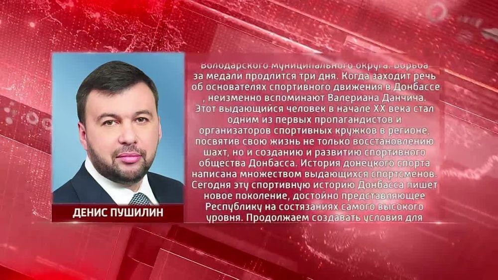� ���������� ���������� �������� ��� �������� ������������
