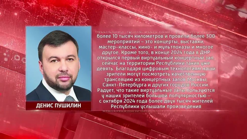 � ���������� ����������� ���� ����������, �� ��� ���� �� �������� ��� ����� ���� ����� ��������