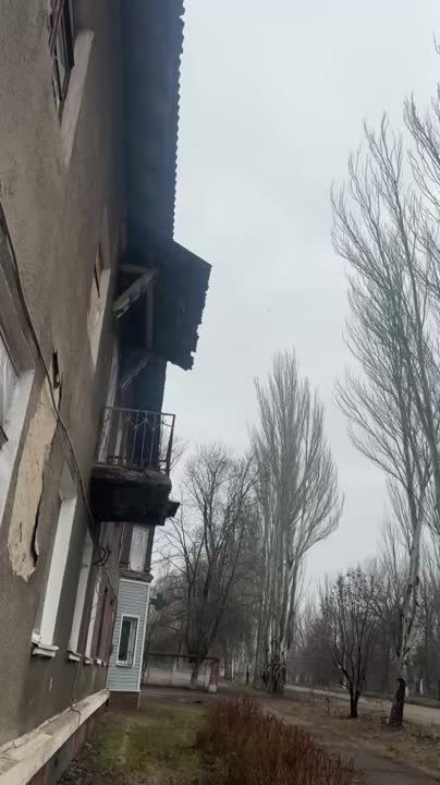 ���� ���������: ���� ��� � ������� ���������
