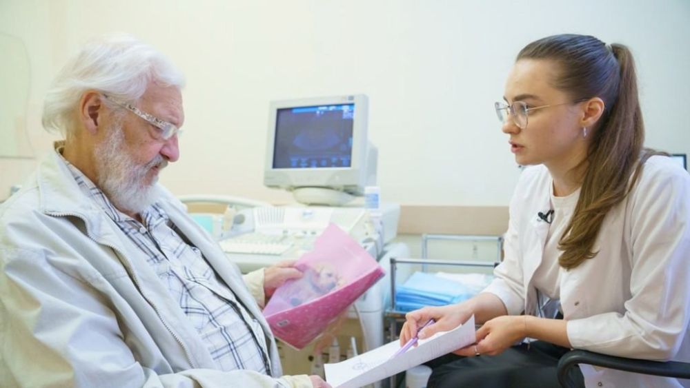 � ��� ��������� �������� � ������ 33 ������ � ������ ��������� �������� ������