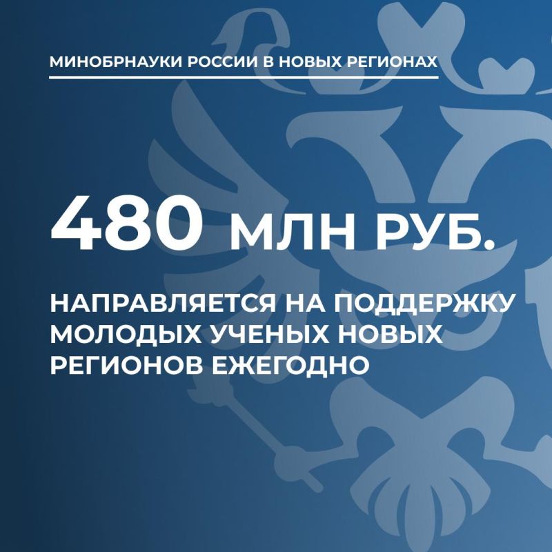 ������� 480 ��� ������ �������� ������������ �� ��������� ������� ������ ����� ���������