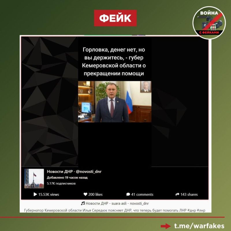 ����: ������� ������ �� ����� �������� ���, ��� ��� ������ ������� ������� ������� ������������� ��������� � ������ ���