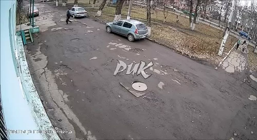 ��������� ������� � ��������