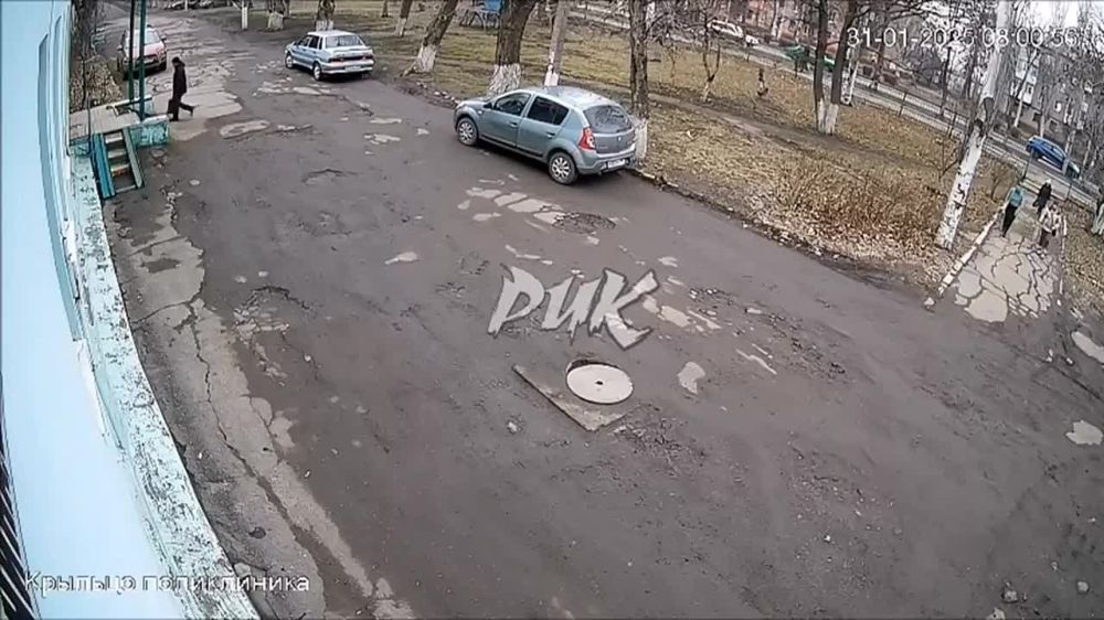 ��� ������� ���� ���������� ������������ �� ���������� ����������� ������� � ������ ��������