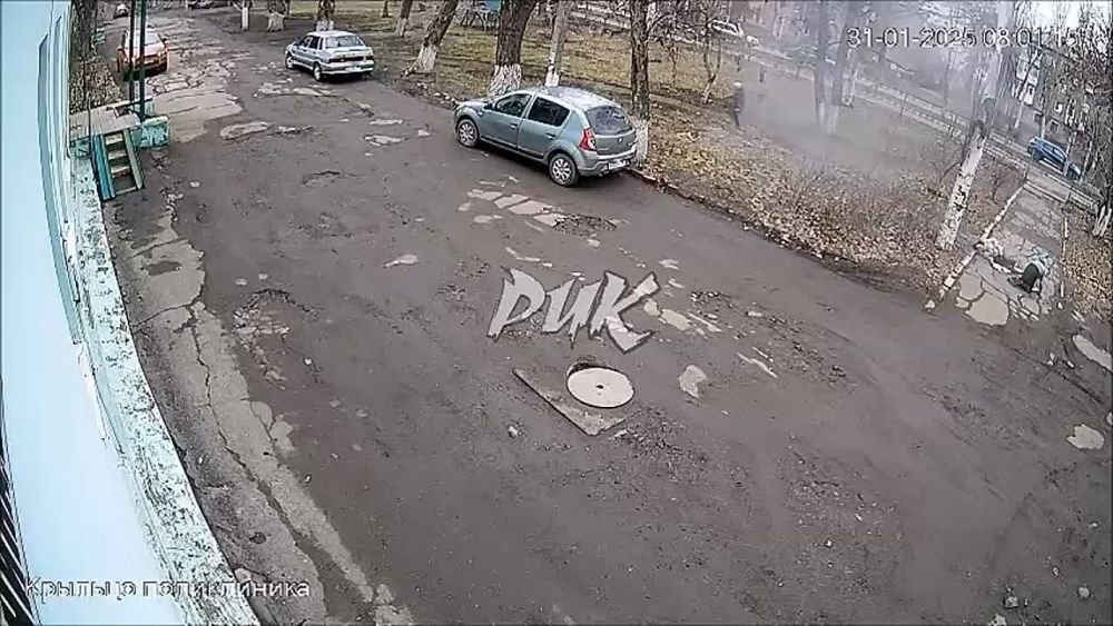 ��������.. ����������� ���������� ���������� �������� ���������� ������������