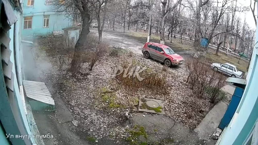 ������� ����� ���������� ���� ������� ���� ���������� ������������ �� ����������� ������� � ������ ��������
