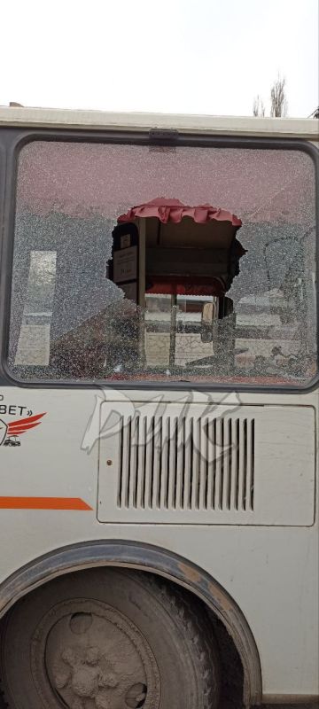 ���� ���������: ����������� ��������� ��� ������� � ������ ��������