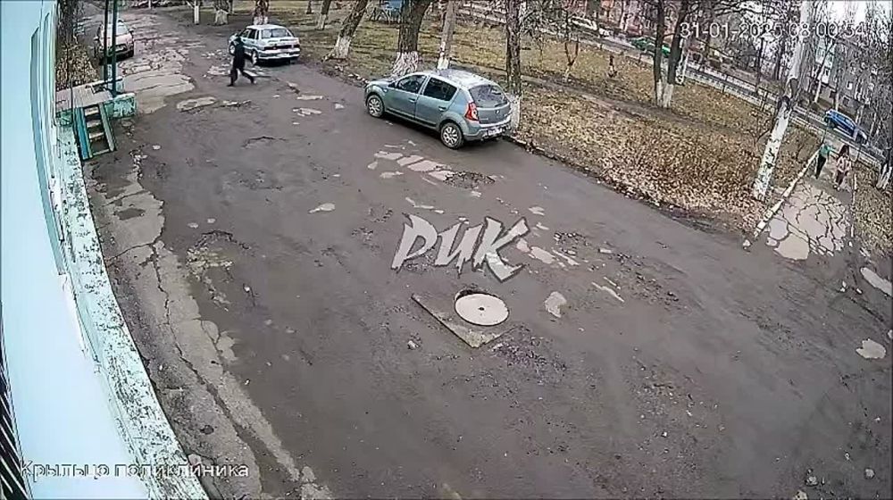 ������� �����. 11 ������� ���������������� �������� � ��� ������ �� ���������� ����������� ��������� ��-�� �������� ���