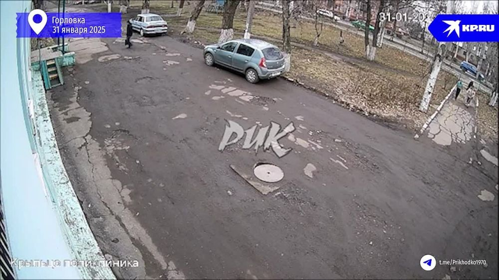 Открытка с днем рождения папе от сына 4 года