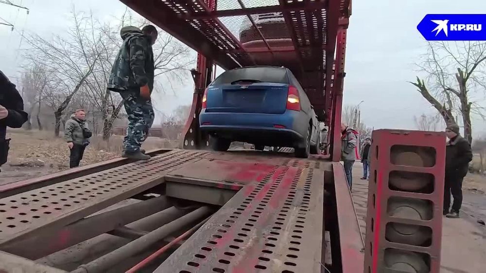 � �������� ��������� ������ ����������� ��� ������ �� ������������� ����������