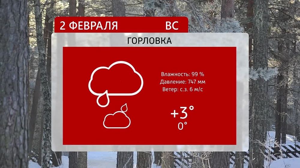 ������ �� ���������� 6�� 02.02.2025�