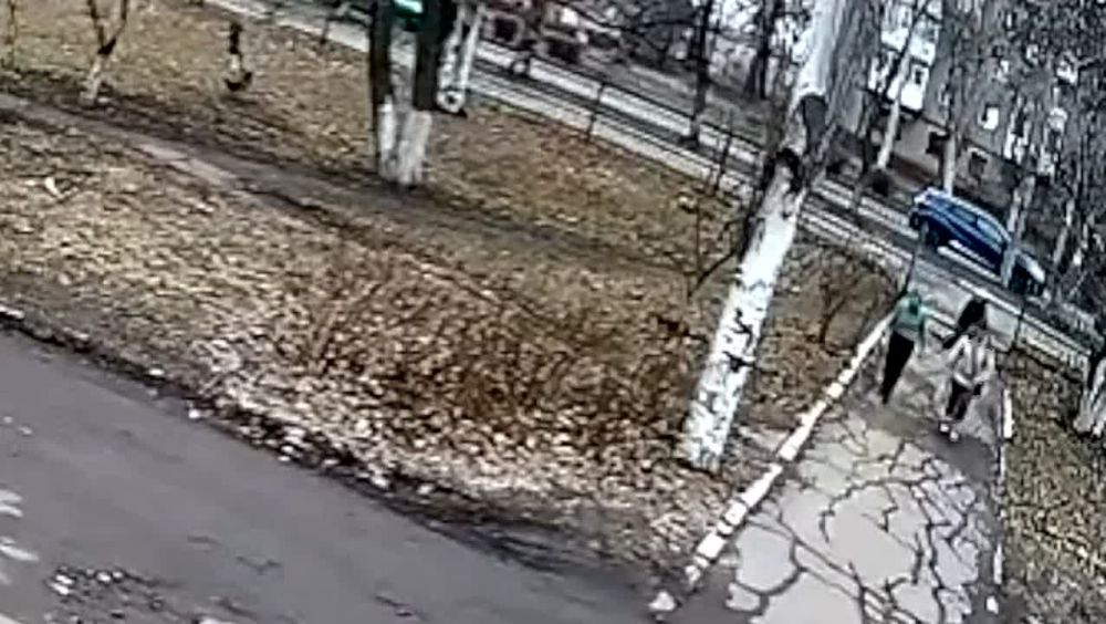 ���� ���������� ������������ �� ����������� � ��������, ���
