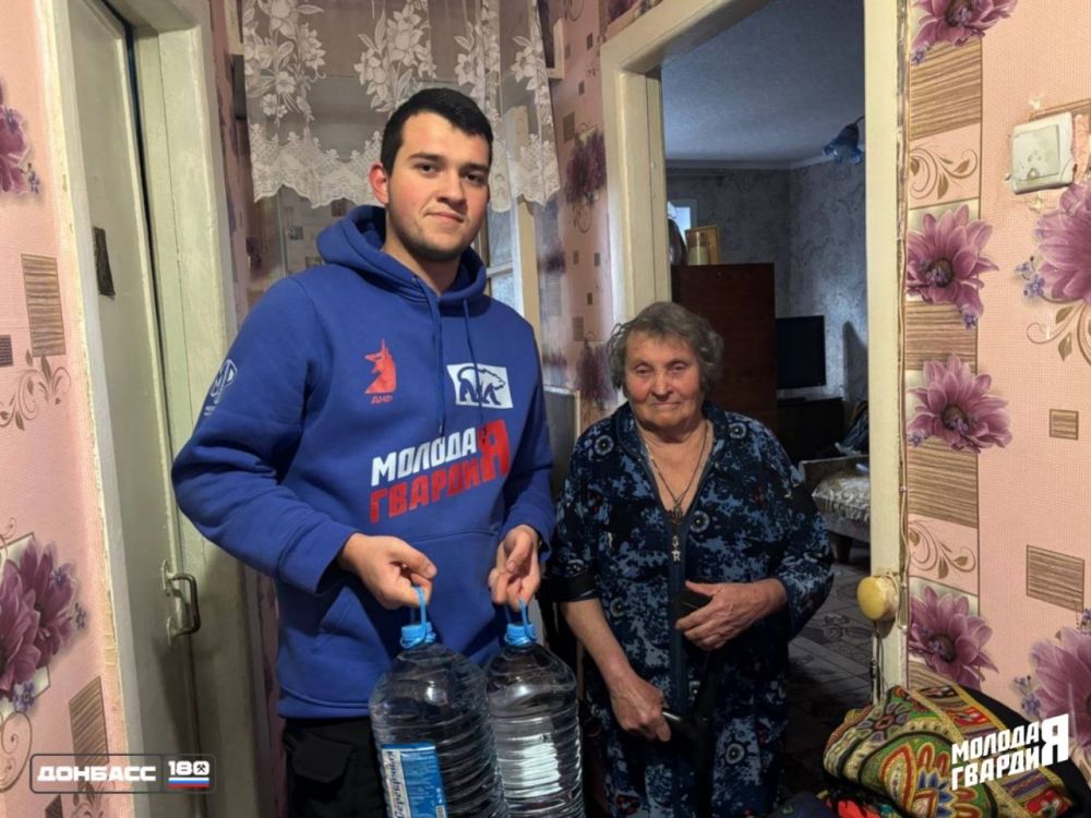 Придём на помощь в любую минуту!