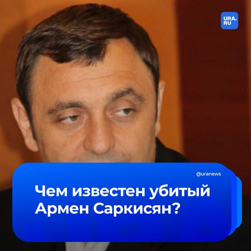 ������� � ���� ���������� ������ �������, ������ ���