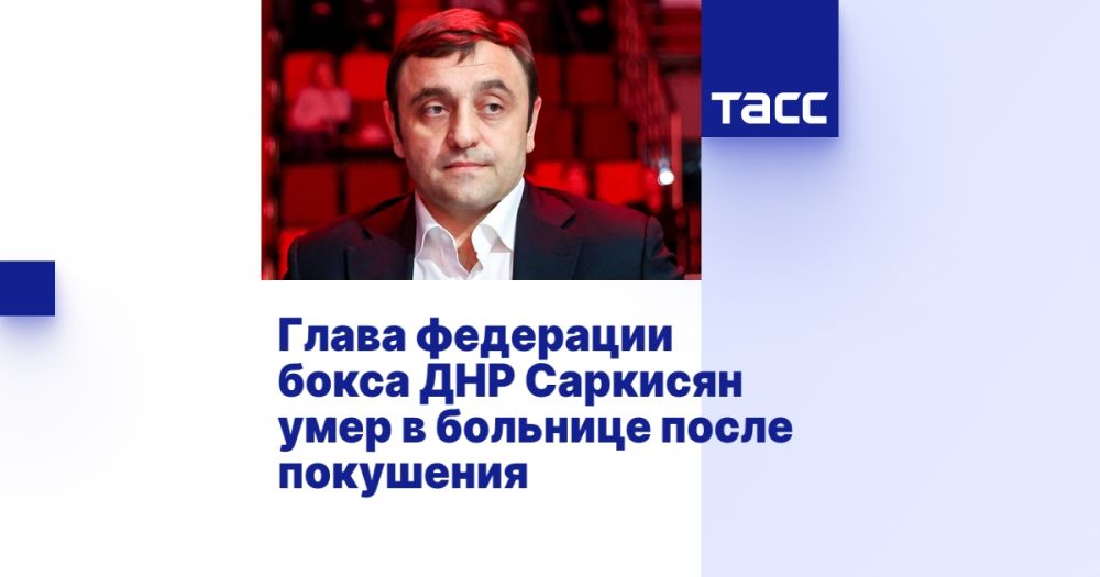 ����� ��������� ����� ��� �������� ���� � �������� ����� ���������