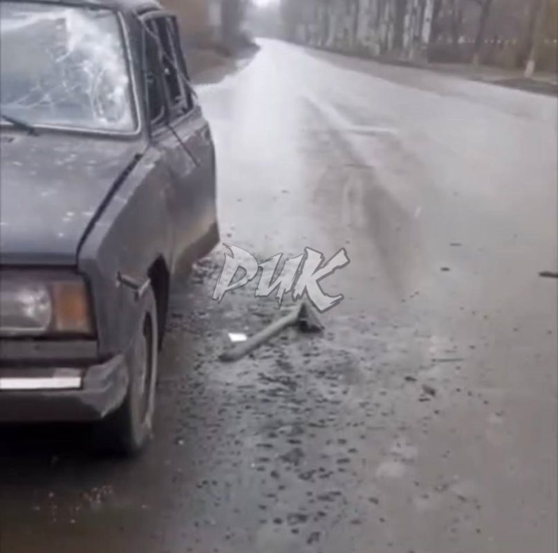 ���� ���������: ������������ � ���������� ����� ���� ��� ����������� ���������� �� ����� ������ � ���������� (����������-��������� ����� ��������)
