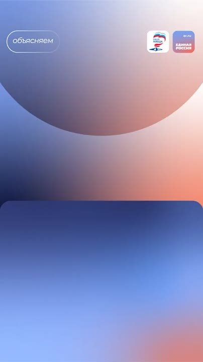 ������ ��������: �� ��������� ����������� ����� ������ ��������� ���� ����������� � 80-����� ������� ������