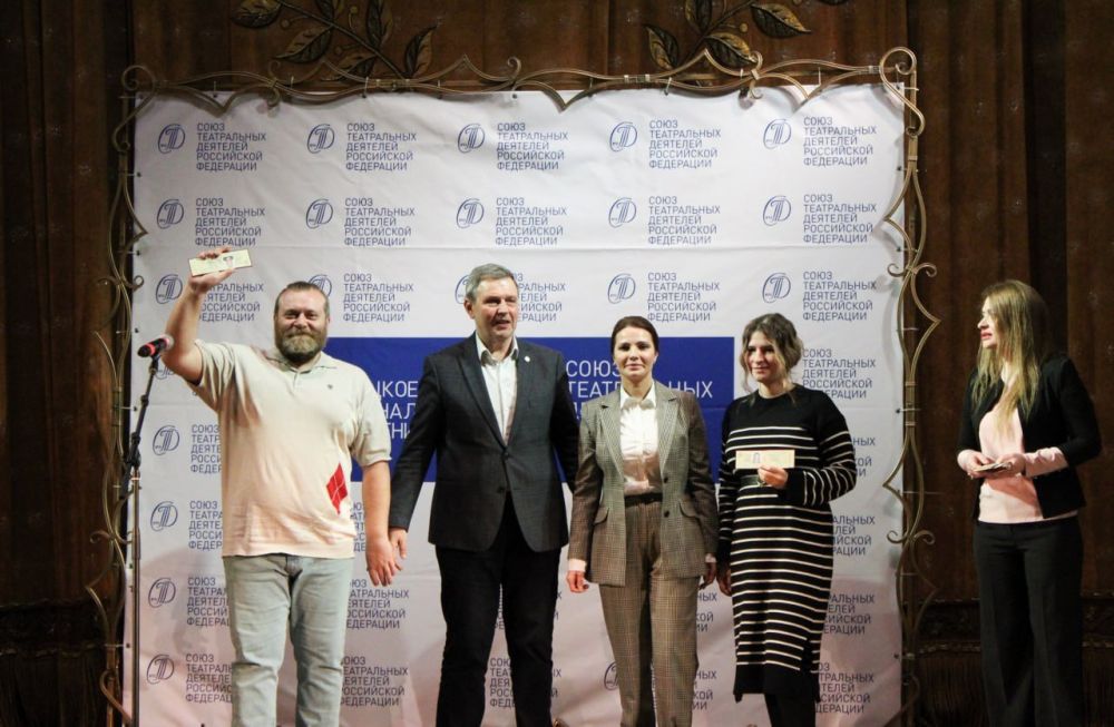 ������� ����������� ������ ����� ��������� ���� ������ ����� ����������� �������� ��