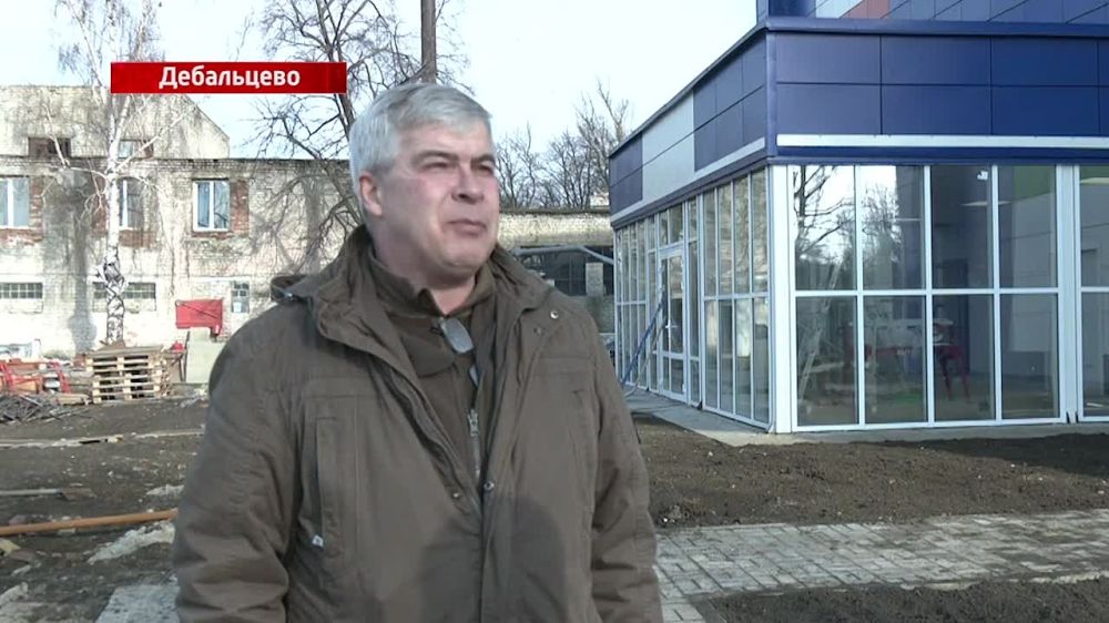 ����������� ���� ��������������� ����������