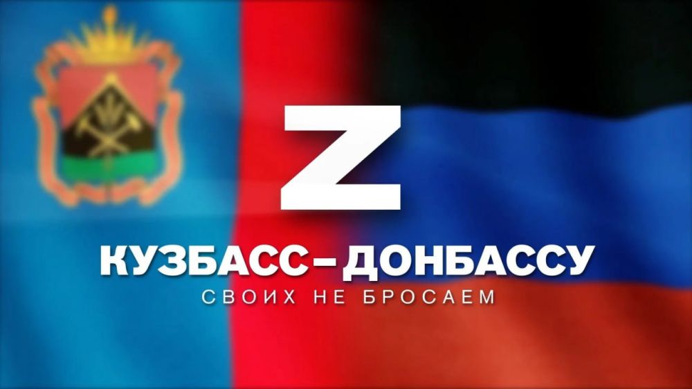 � �������������� �������� ������ ����� � ���������� �����, ������������ � ���������� ������ �������� � 2025 ���� � ��������