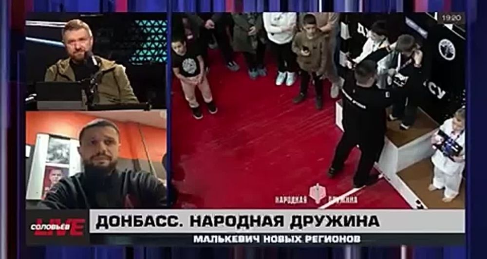 ��������� Live: � ��� ������� �������� ������ ��������� �������� ���?