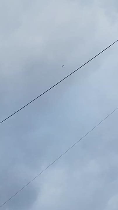 � ���� ��� ��������� ������� ��������� ����, ������� ��� ������ ���� ���������