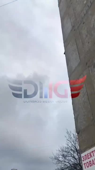 � �������� ����� ������ ��������� ����� ����� �� ������ ���������
