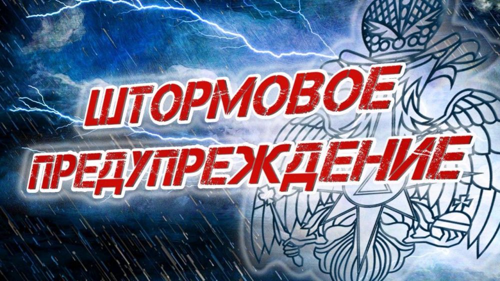 ������������ ������� �� ��� �� 06 �������