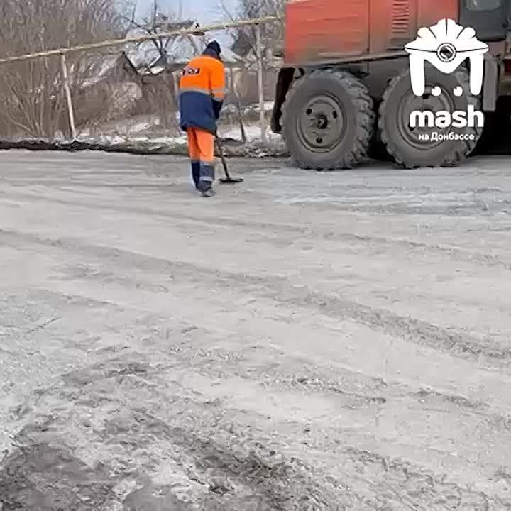 ������ ��������: �� �������� ������������ ����� � �� ������ ��������� ����������� � ������� � 42, ������� ������� �� ������� ��������