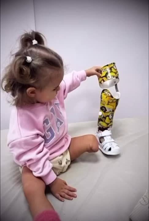 ����� �� ��������-������ �������� ������ ������ ���������� ����� ��� �������, ������� ���������� 30 ������� 2023 ���� ��� �������� ���������