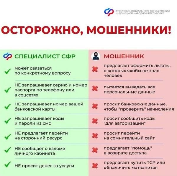 ��� �������� ���������� ��� �� ��������������?