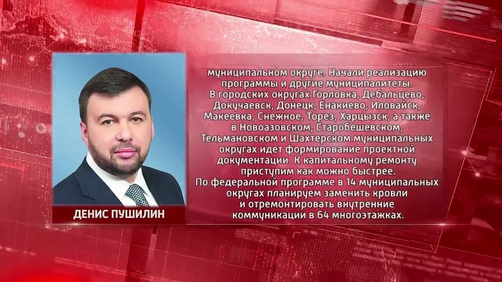 � ���������� ���������� � ������������ ������� ��������������� �����