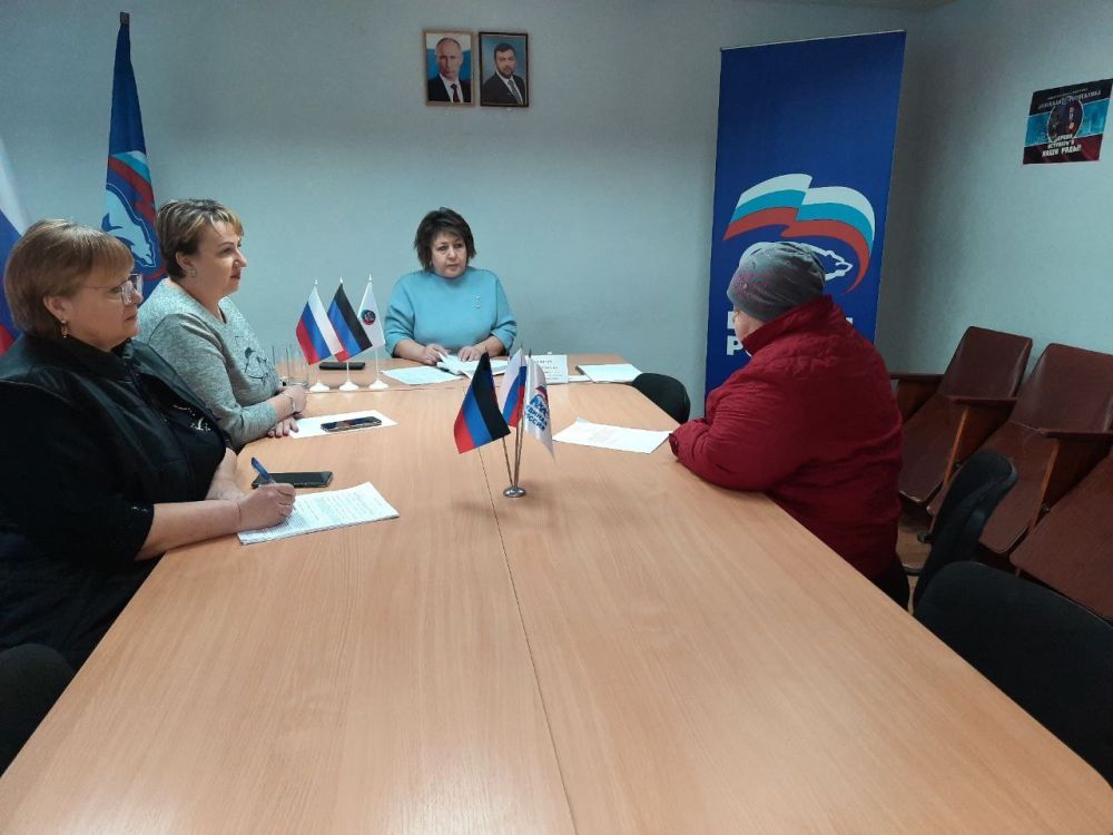 ����������� ������������ ������ ������������ ���������������� ������ ������ �������� ��������� ��������� �������� ������� �������� ����� ������� � ������� ������������ �������� ������������ ��� ������� �����߻ �������...