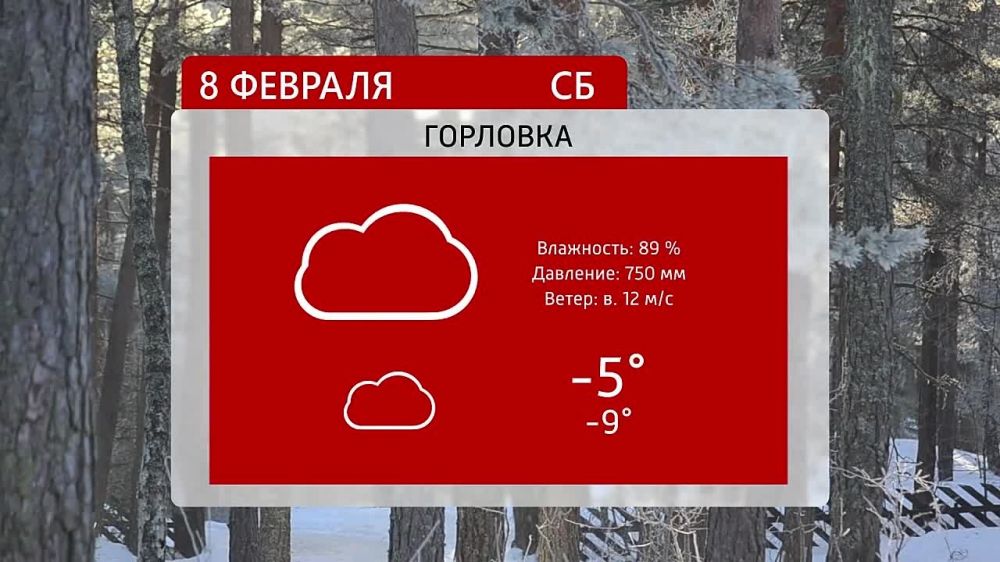 ������ �� ���������� 6�� 08.02.2025�
