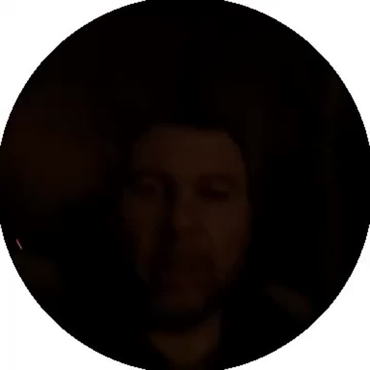 ��������� ����� ������� ����� �� ���� �������, � �������
