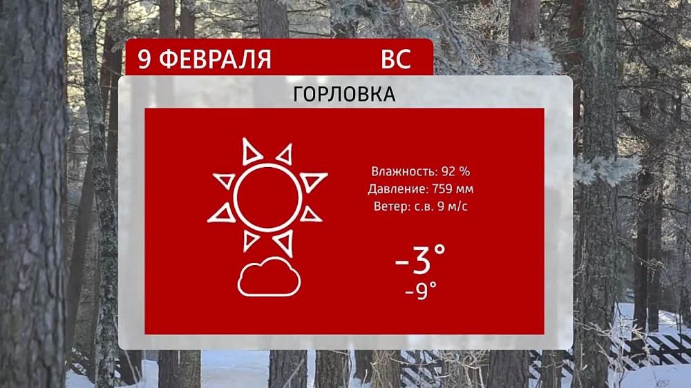 ������ �� ���������� 6�� 09.02.2025�