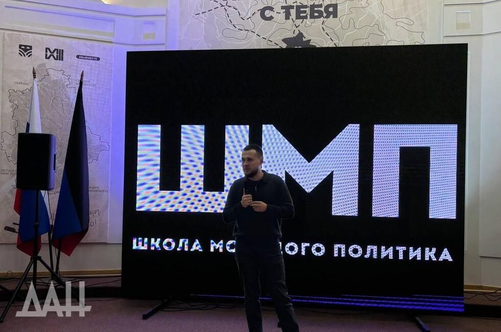 ������� ������, ��� � ��� ���������� ������ ����������� ����������