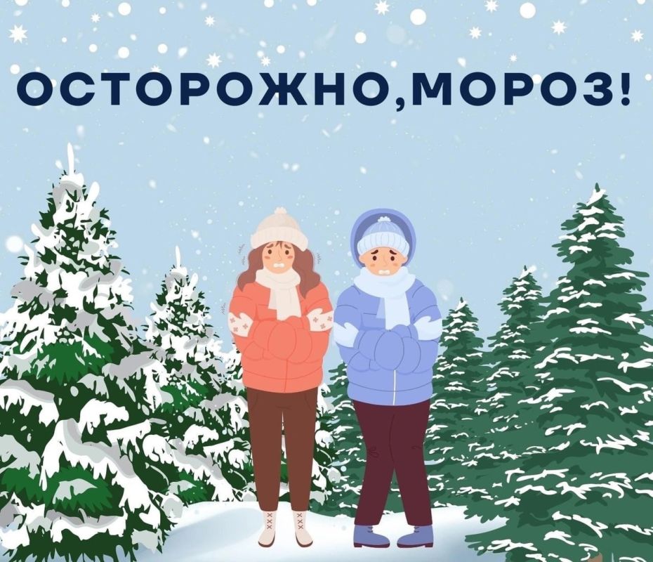 ��� ������� ���� �� �������� �������: ������