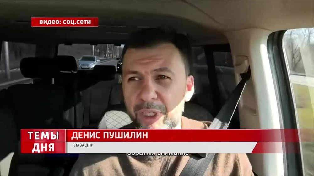 �� ������� � ������ ������������ ����� �� �����������