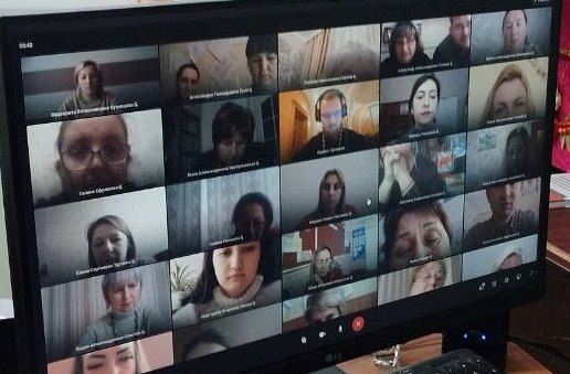 � �������� ������ ������-�������, ����������� ������������ ����� ���������