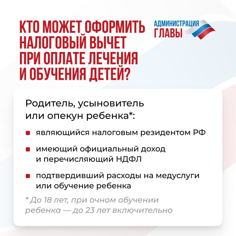��� ����� �������� ��������� ����� �� ������� ��� �������� �����, ���������� � ���������