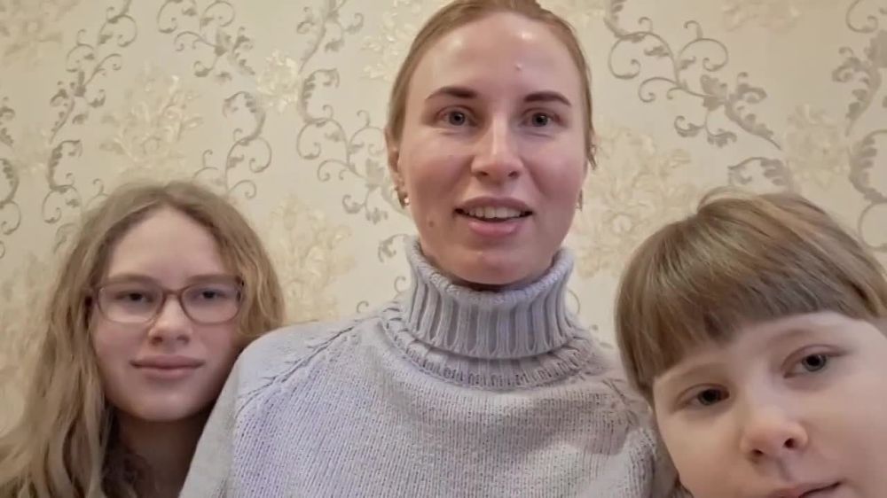 ������ ��������: 23 ������� ��� ������ ����� �������� ������� ��������, �������� �������� �� ����� ����������� ������ - ���� ��������� ���������!